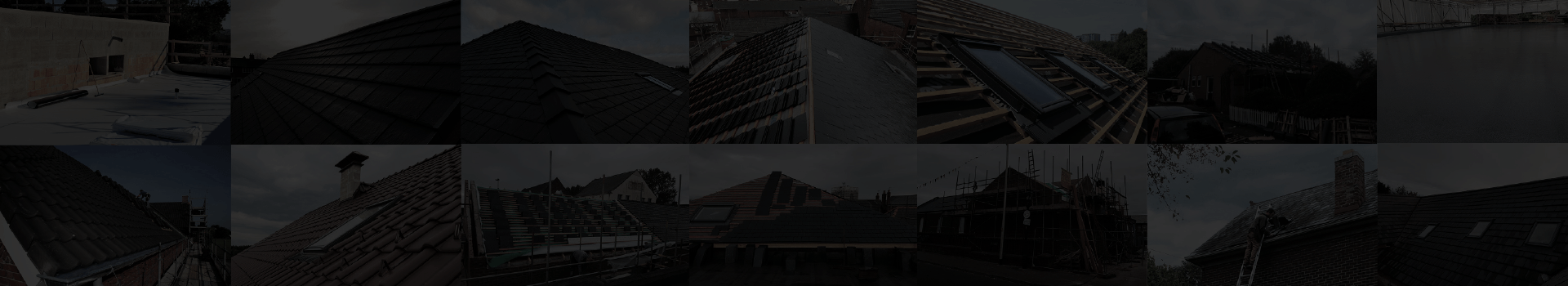 5 Rise Roofing